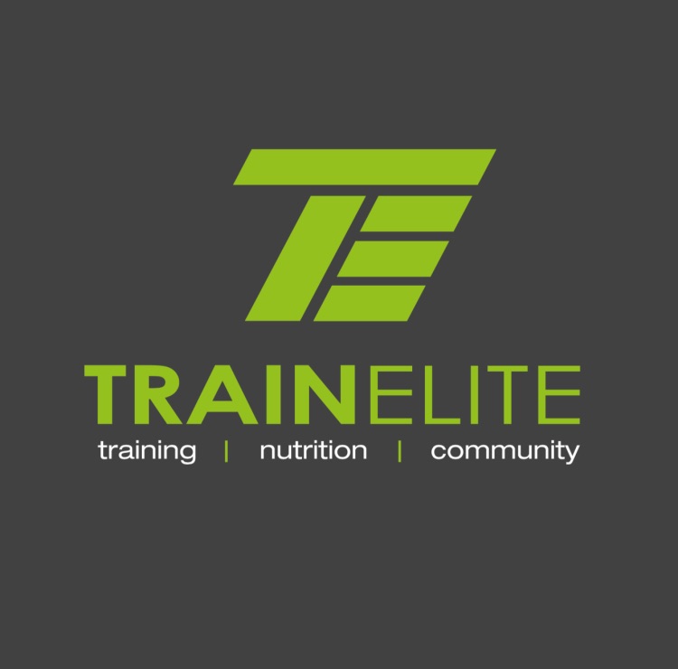 Train Elite